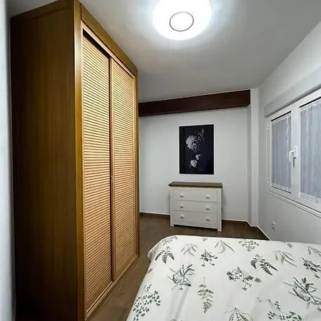 El Coso Apartment Santa Cruz de la Zarza Exterior photo